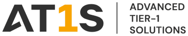 AT1S