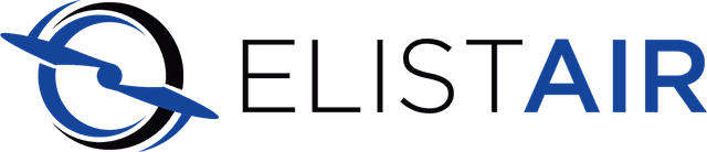ELISTAIR